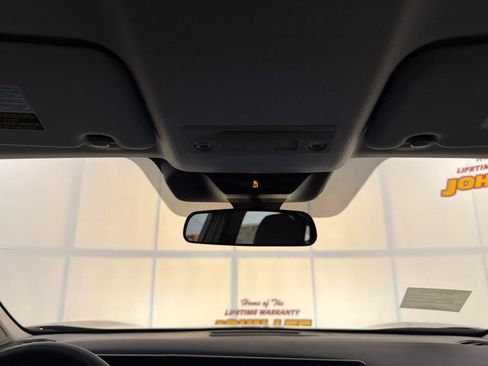 New 2026 Nissan Kicks S FWD image 20