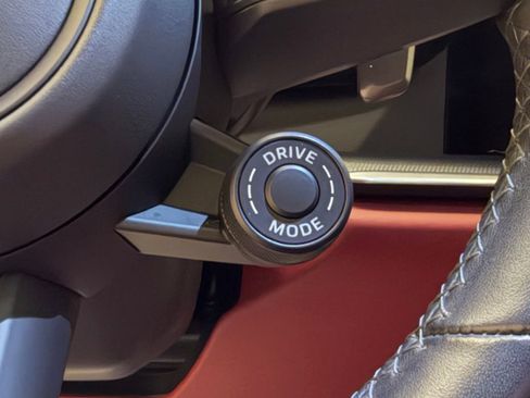 Used 2020 Porsche 911 Carrera S image 29