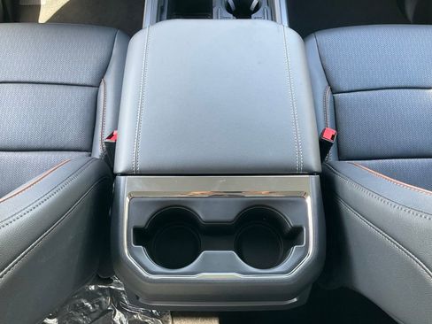 New 2026 Ford F250 Lariat AWD/4WD image 28