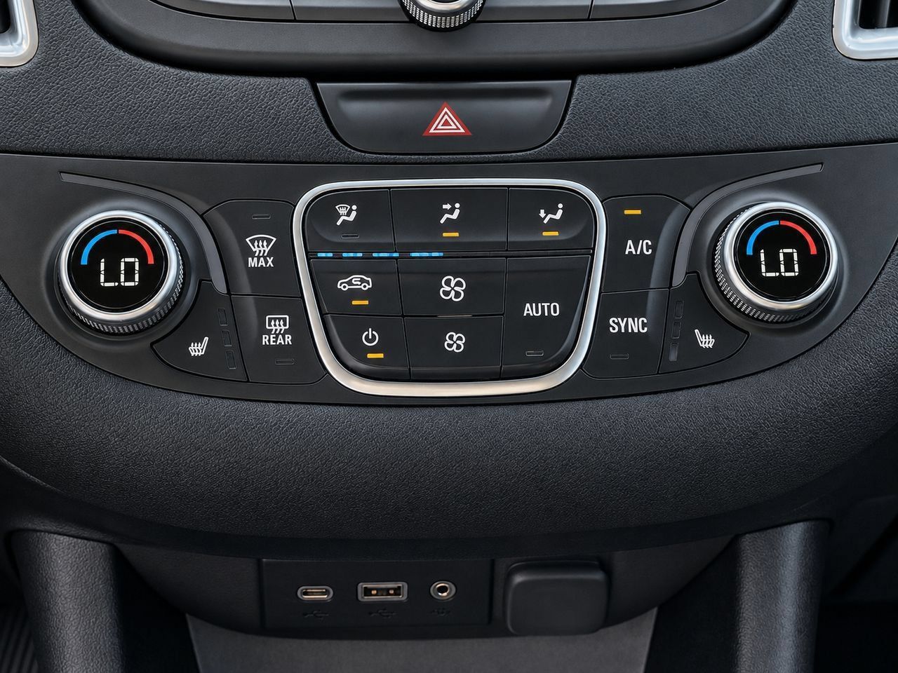 Certified 2019 Chevrolet Malibu LT FWD image 18