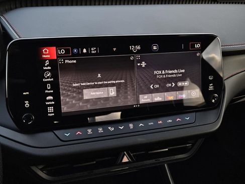 New 2026 Dodge Charger R/T image 16