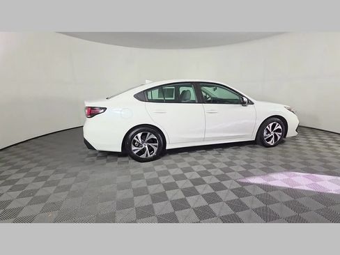 Used 2024 Subaru Legacy Premium AWD/4WD image 38