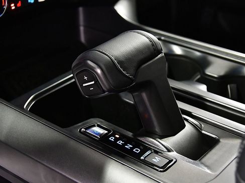 Used 2024 Ford F150 XLT w/ Equipment Group 302A MID image 30