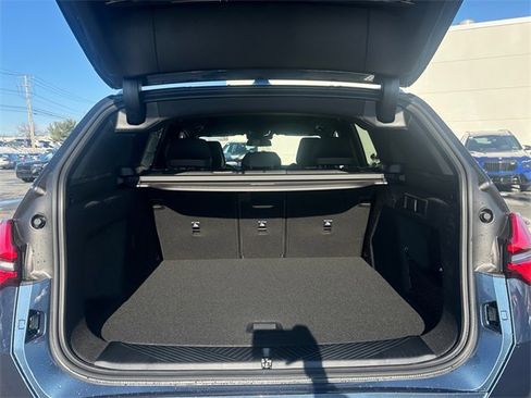 New 2026 BMW X3 xDrive30 w/ Premium Package image 25