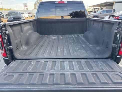 Certified 2023 RAM 1500 Big Horn image 26