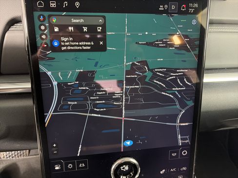 Certified 2026 GMC Terrain Elevation w/ Elevation Premium Package image 23