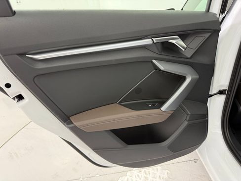 Used 2026 Audi A3 2.0T Premium w/ Convenience Package image 15