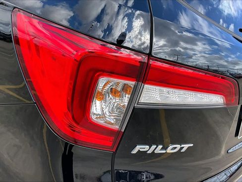 Used 2022 Honda Pilot EX-L image 28