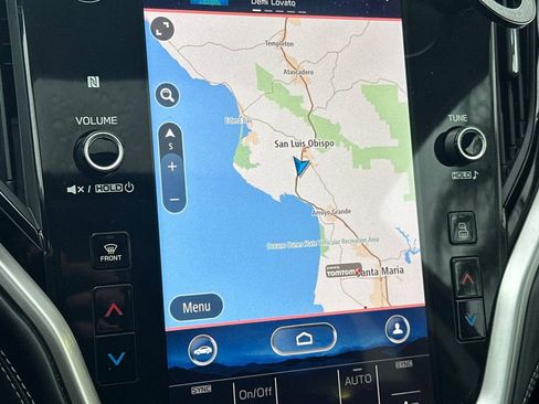 Used 2020 Subaru Outback Limited w/ Popular Package #2 image 19