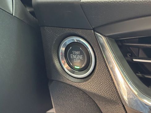 Used 2025 Buick Encore GX Preferred FWD image 41