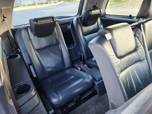 Used 2013 Volvo XC90 3.2 image 19