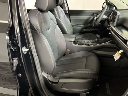 New 2026 Kia Sorento S image 26