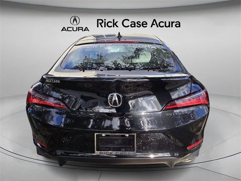 Used 2025 Acura Integra image 6