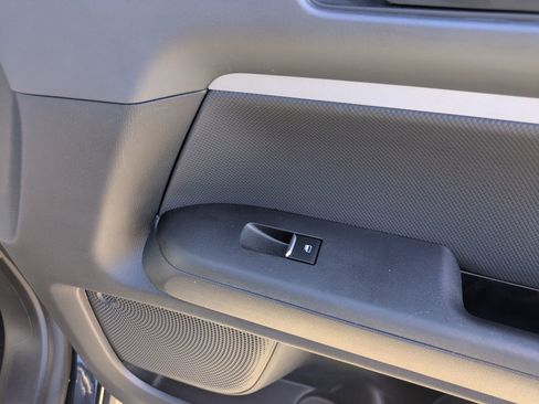 Used 2023 Ford Bronco Sport Outer Banks image 34