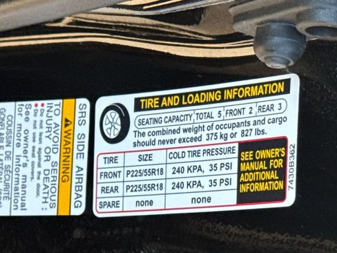 Used 2021 Mitsubishi Outlander GT image 50