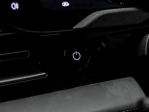 Used 2023 Porsche Taycan Turbo S w/ Premium Package image 69