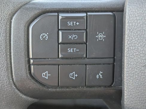 Used 2023 Ford F150 XLT image 16