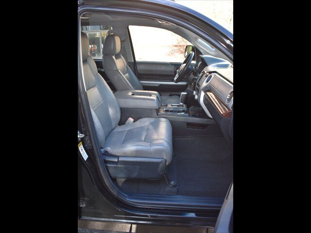 Used 2014 Toyota Tundra Limited RWD image 33