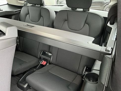 New 2026 Volvo XC90 B6 Plus w/ Protection Package image 13
