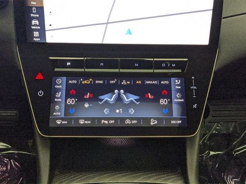 Used 2024 Maserati Grecale GT image 70