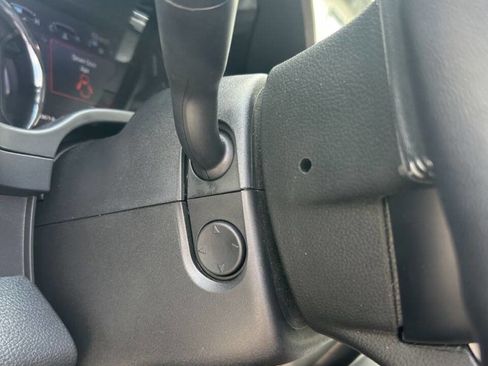 Used 2021 Ford F250 Lariat w/ Lariat Ultimate Package image 18