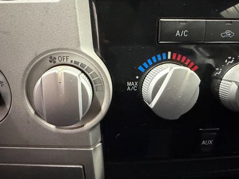 Used 2008 Toyota Tundra SR5 image 27