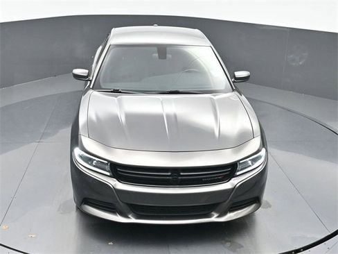 Used 2019 Dodge Charger SXT image 30