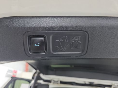 Used 2022 Ford Expedition Timberline AWD/4WD image 13