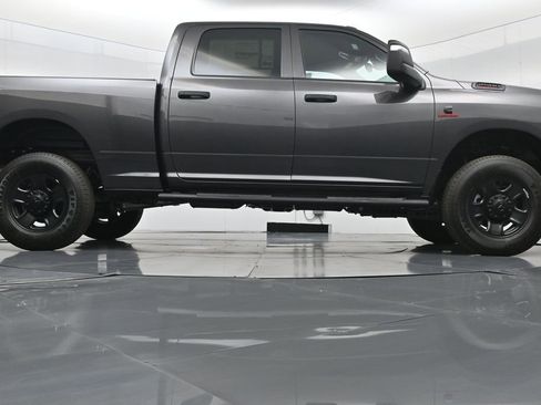 New 2026 RAM 2500 Tradesman image 51