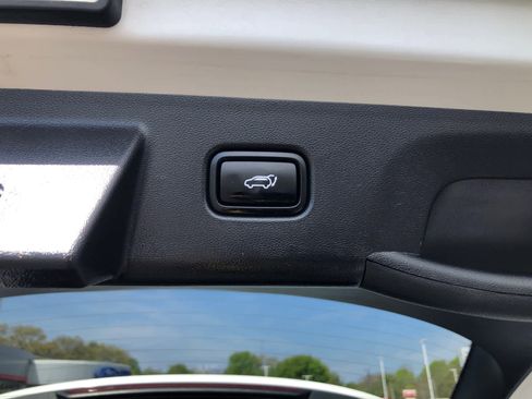 Certified 2023 Hyundai Tucson SEL AWD/4WD image 24