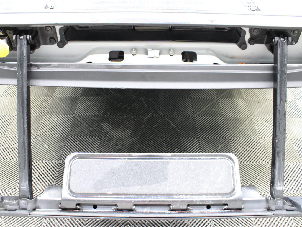 Used 2023 Ford F150 XLT w/ Equipment Group 302A High AWD/4WD image 50