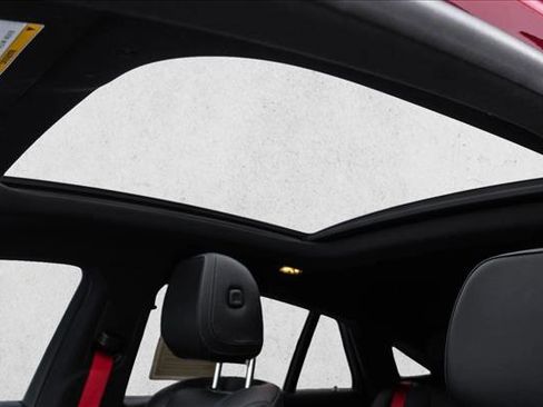 Certified 2022 Mercedes-Benz GLE 53 AMG 4MATIC Coupe image 24