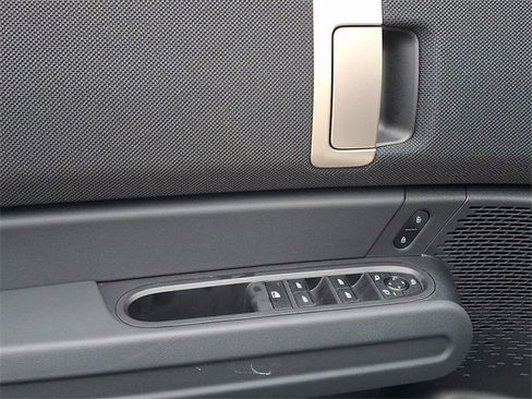 Used 2025 MINI Cooper Countryman S image 12