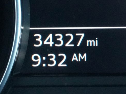 Used 2023 Audi A5 2.0T Premium w/ Convenience Package image 21