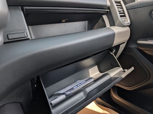 New 2026 RAM 1500 Big Horn image 34