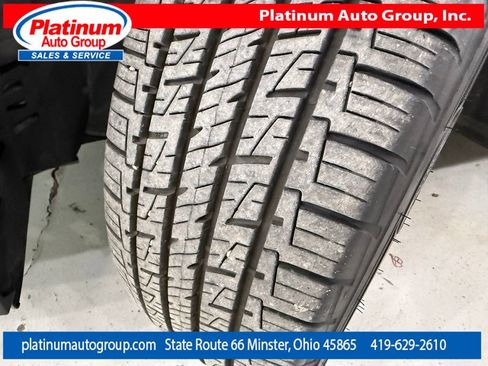 Used 2021 Toyota Highlander XSE FWD image 60