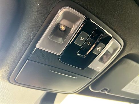 Used 2021 Kia Forte GT-Line w/ GT-Line Premium Package image 13