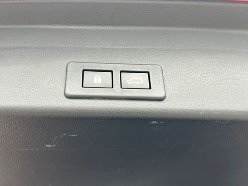 Certified 2023 Subaru Ascent Onyx Edition image 19