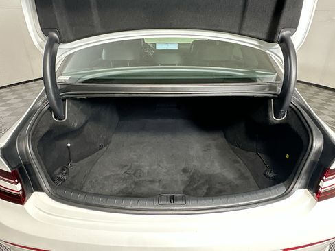 Used 2023 Genesis G80 2.5T w/ Sport Prestige Package image 30