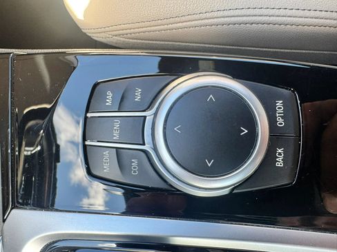 Used 2021 BMW X3 sDrive30i w/ Convenience Package RWD image 36