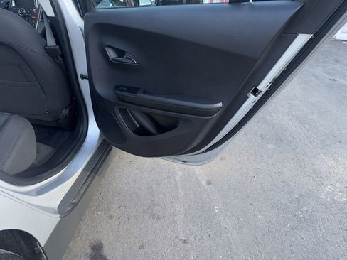 Used 2014 Chevrolet Volt image 40