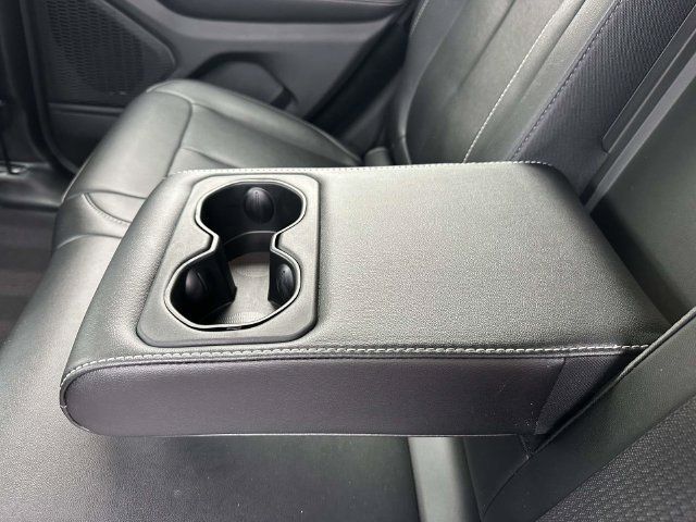 Used 2023 Jeep Grand Cherokee Limited AWD/4WD image 20