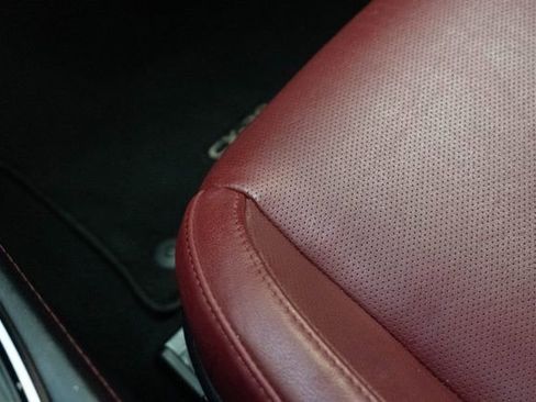 Used 2024 MAZDA CX-30 AWD 2.5 S w/ Preferred Package image 28