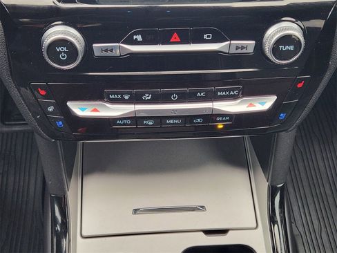 Used 2023 Ford Explorer ST w/ Equipment Group 401A image 18