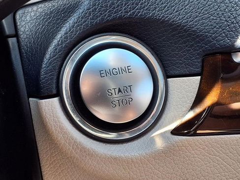Used 2014 Mercedes-Benz E 350 Coupe image 18