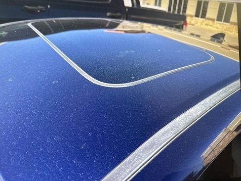 Used 2018 Acura TLX V6 image 5