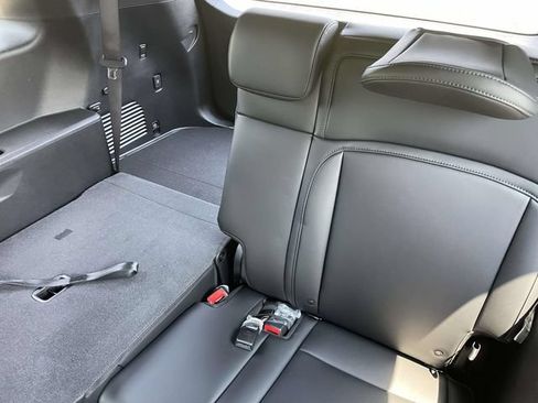 New 2027 Kia Telluride SX X-Line AWD/4WD image 14