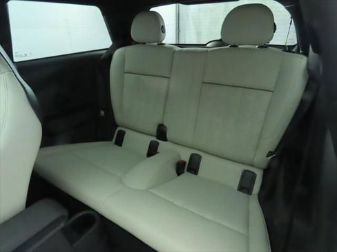 New 2026 MINI Cooper S image 23