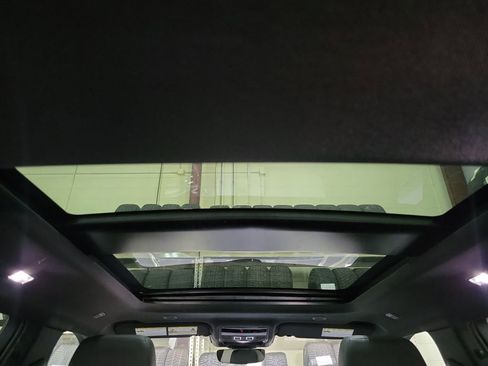 New 2026 Land Rover Range Rover Evoque S AWD/4WD image 27