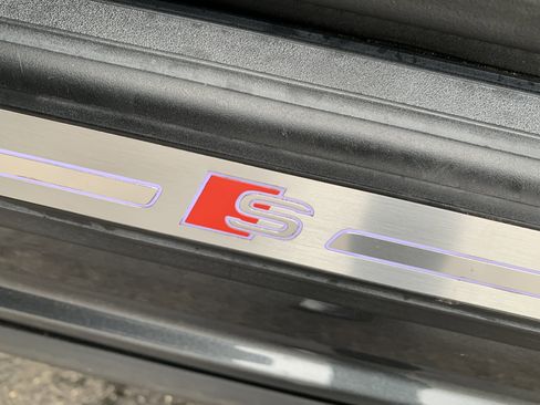 Certified 2023 Audi Q5 2.0T Premium Plus w/ Premium Plus Package image 10